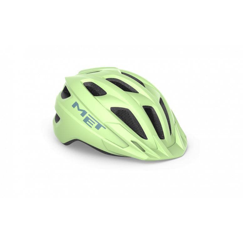 Oriage Crackerjack MIPS Bike Helmet – Mint Green